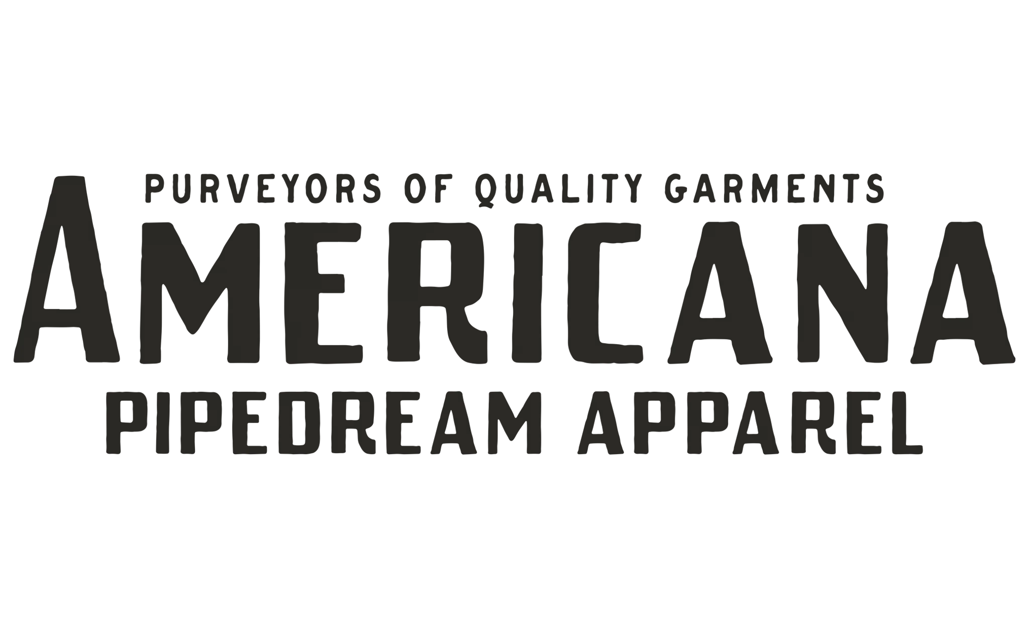 Pipedream Apparel