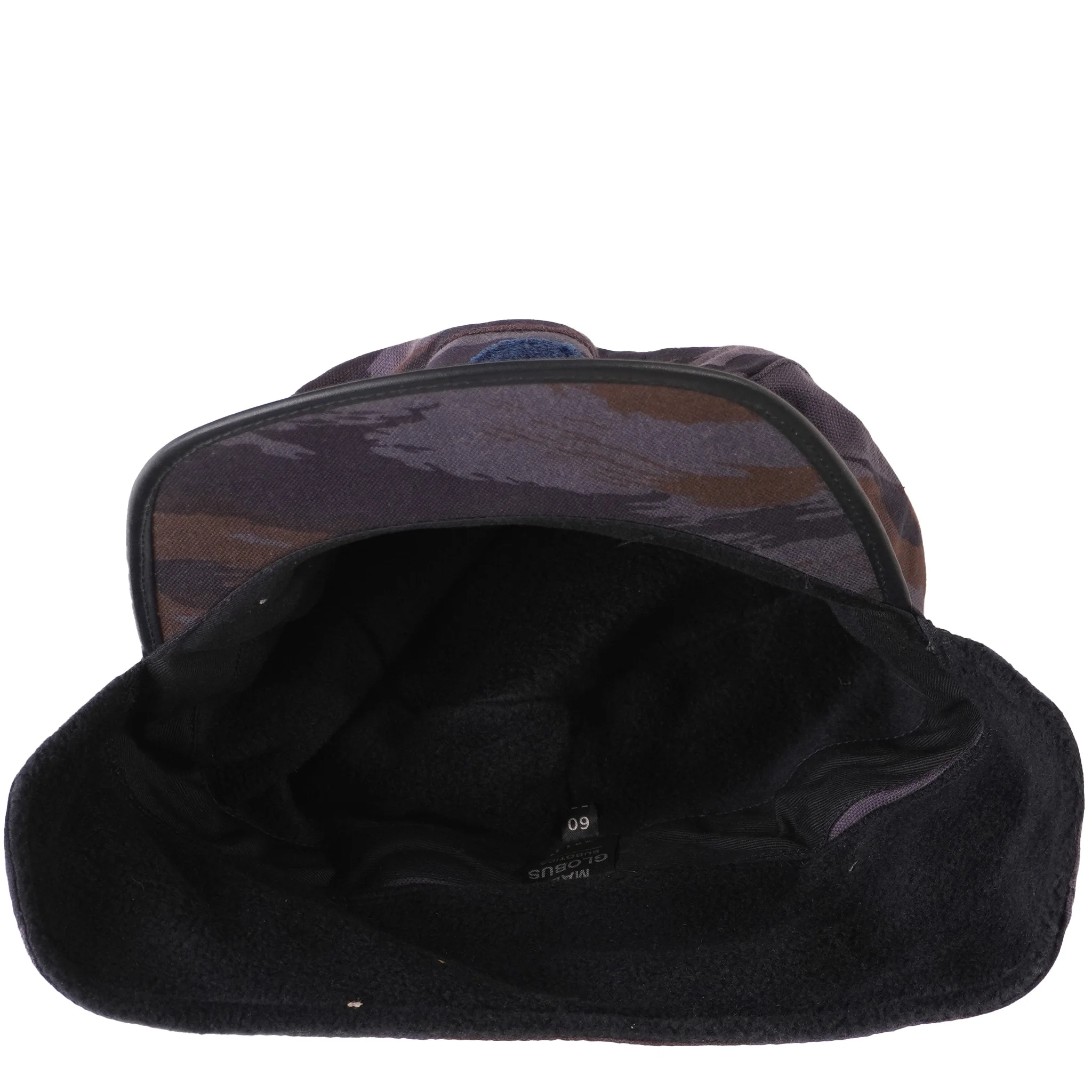 Issued Yugoslav Police Cap - Image 3