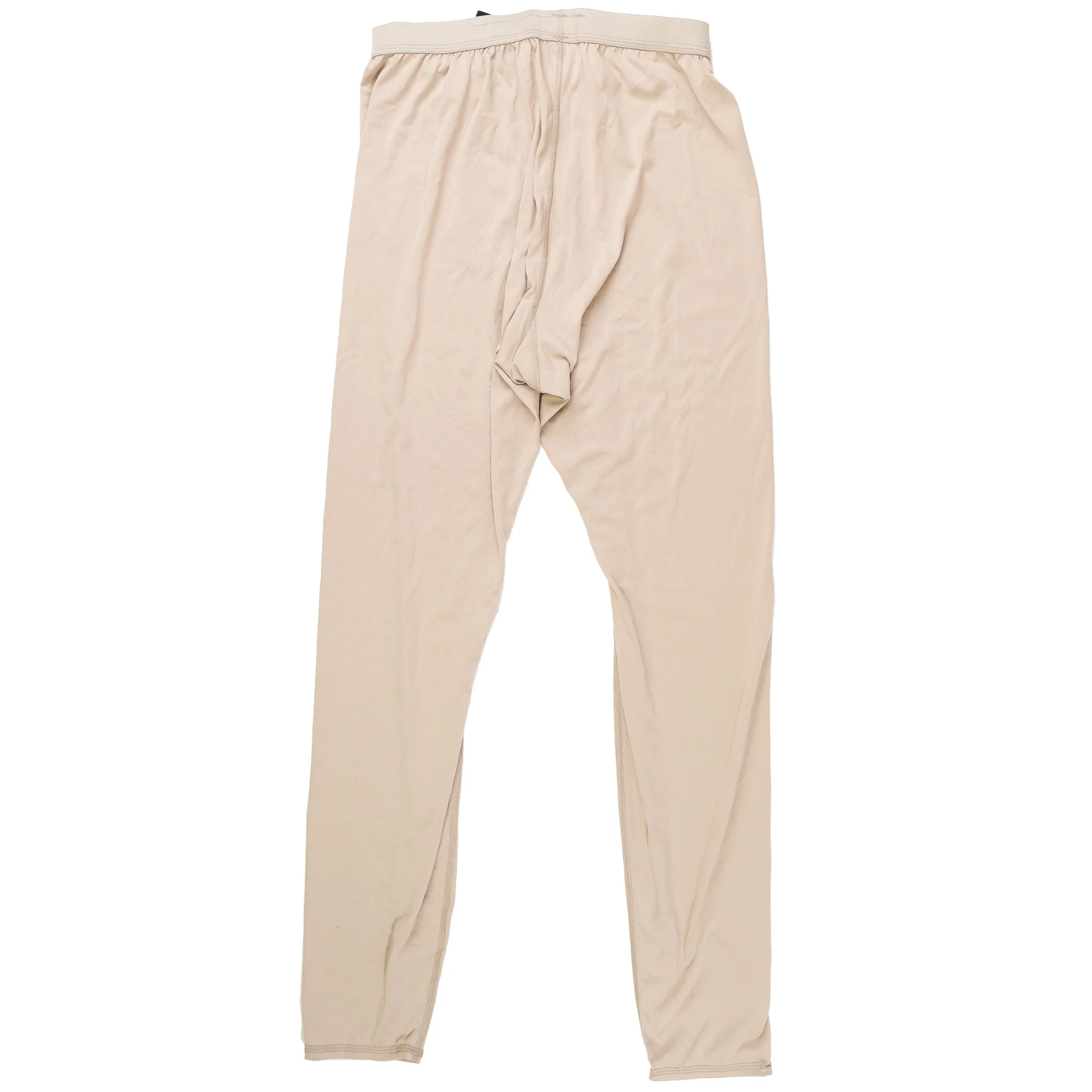Unissued USGI Thermal Underwear - Image 2